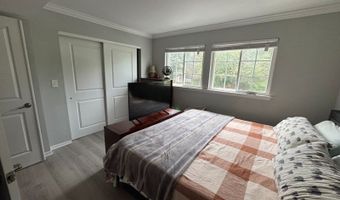 61 Encampment Drive Ondo, Bedminster, NJ 07921