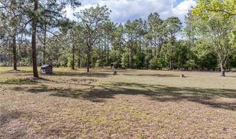 159 SW 70TH Ave, Bell, FL 32619