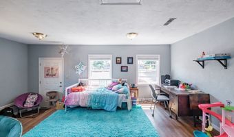 6132 WILFORD Pl, Albany, OR 97321