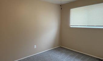 5839 Ballfour, Allen Park, MI 48101