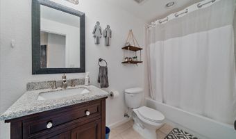 1392 S Duquesne Cir, Aurora, CO 80018