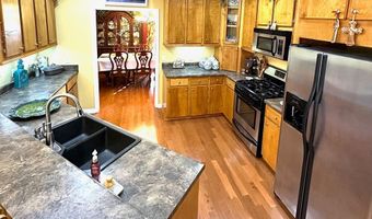 10 CR 259, Bruce, MS 38915