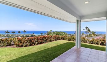 76-4344 LEILANI St, Kailua Kona, HI 96740