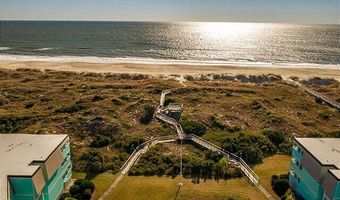 301 E Commerce Way Rd 117, Atlantic Beach, NC 28512