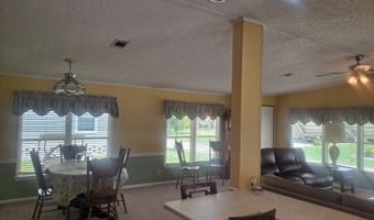 2692 NE HWY 70 135, Arcadia, FL 34266