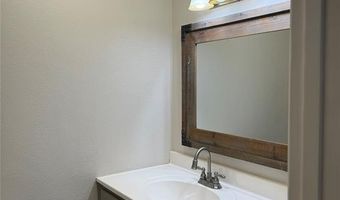 111 Lamar, Hico, TX 76457