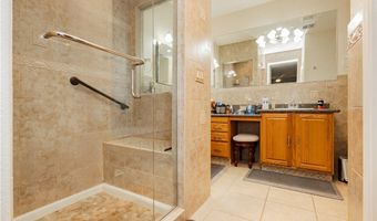 10347 Profeta Ct, Las Vegas, NV 89135