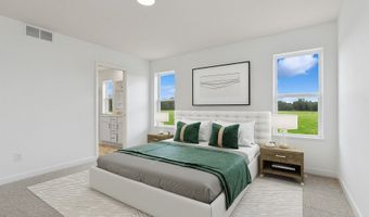 734 151st Ln NW Plan: Foster, Andover, MN 55304