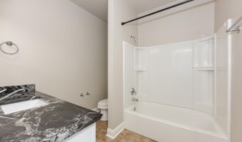 4453 Trial Dr, Addis, LA 70710