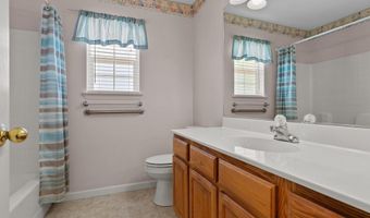 696 Sunrise Ter, Fallon, NV 89406