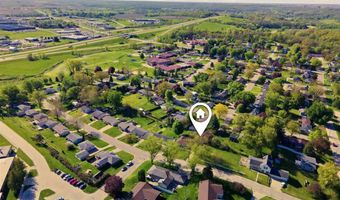 1001 Maquoketa St, Anamosa, IA 52202