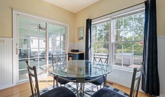 106 SEAGULL Dr, Lewes, DE 19958