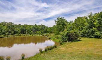 TBD Lakeland DR lot 8, Alma, AR 72921