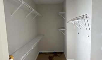 112 Ashton Ln, Anderson, SC 29621
