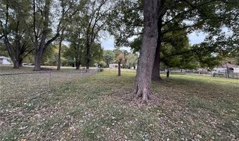 14 Pleasant Valley Ter, Arnold, MO 63010