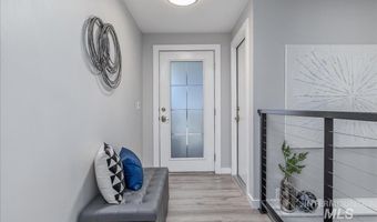 4955 N Bitterbrush Dr, Boise, ID 83703