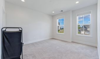 23765 FAIRFIELD KNOLL Ct, Aldie, VA 20105
