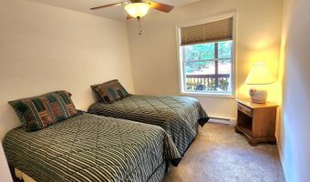 17 Parker Mews, Albrightsville, PA 18210