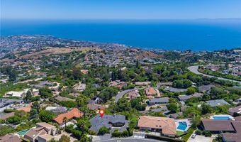3423 Newridge Dr, Rancho Palos Verdes, CA 90275