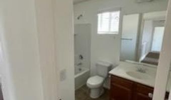 23817 W Corona Ave, Buckeye, AZ 85326