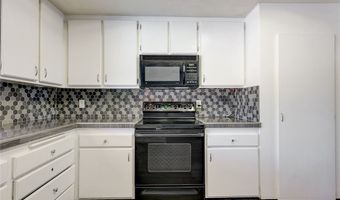 894 Dianne Dr, Boulder City, NV 89005