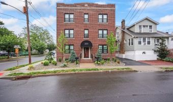 220 Passaic Ave, Belleville, NJ 07109