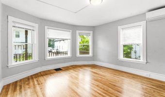 80 Pearl St, Bangor, ME 04401