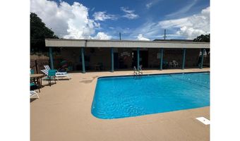 245 Mcdonnell Ave 221, Biloxi, MS 39531