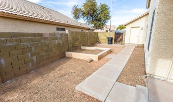 3763 W PARK Ave, Chandler, AZ 85226