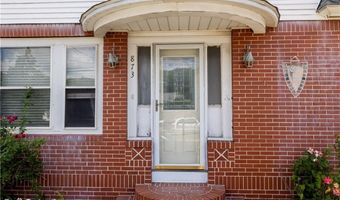 871 Smithfield Ave, Lincoln, RI 02865