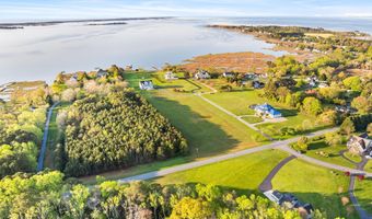 11518 BAY POINT Ln, Berlin, MD 21811