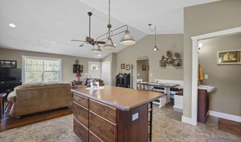 10300 Vista Ridge Dr, Alden, MI 49612