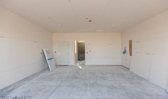 500 Spaniel Ln, Belgrade, MT 59714
