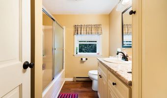 114 Garden Cir, Auburn, ME 04210