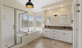 7027 Rockrose Ter, Carlsbad, CA 92011