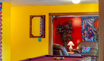 21580 Moonlight Bay Rd, Abingdon, VA 24211