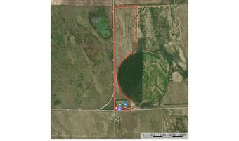 48027 County Road DD, Arapahoe, CO 80802