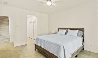 1405 San Juan Hills Dr 102, Las Vegas, NV 89134