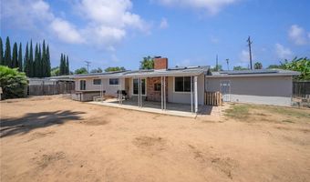 1651 Donalor, Escondido, CA 92027