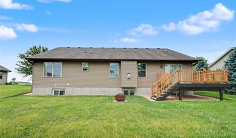 517 28th St SE, Altoona, IA 50009
