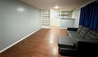 5108 Ridge Rd, Alma, AR 72921