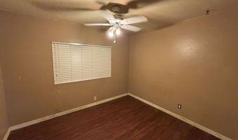 1161 Waterway Dr, Barefoot Bay, FL 32976