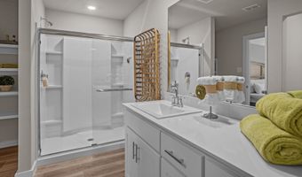 6557 INVERNESS St, Abilene, TX 79606