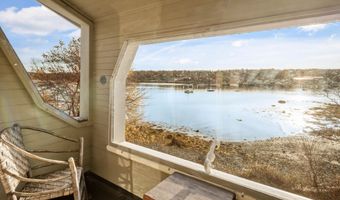 12 Ashley Dr, Belfast, ME 04915