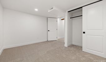 4004 W Pasadena Dr, Boise, ID 83705