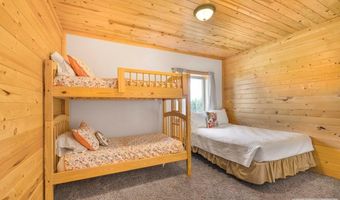1488 N 4400 E, Ashton, ID 83420