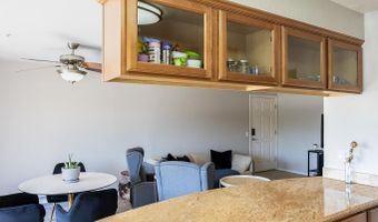 615 Fredricks Ave 134, Oceanside, CA 92058