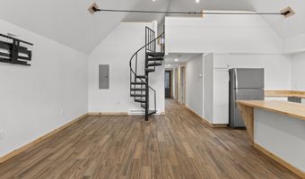 1451 Main Rd, Chatham, NH 03813