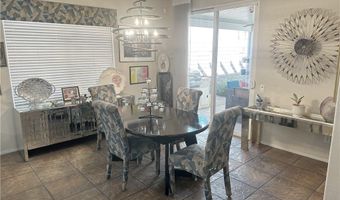 10982 Village Ridge Ln, Las Vegas, NV 89135