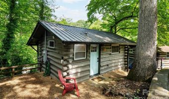 16 Cottage Dr, Asheville, NC 28805